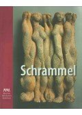 Schrammel Imre,Sz. Farkas Aranka - Schrammel