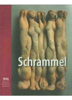 Schrammel Imre, Sz. Farkas Aranka - Schrammel Schrammel Imre, Sz. Farkas Aranka - Schrammel, 2014 antikvár könyv