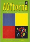 Damásdi Ildikó,Szöllősi Péter - Agytorna 3.
