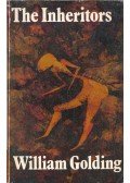 William Golding - The Inheritors