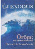 Németh Sándor - Új Exodus VII. évfolyam 2. szám