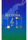 Iby Duba - Kozmikus trubadúr