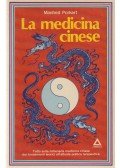 Manfred Porkert - La medicina cinese