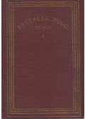 Bettauer Hugó - A kalandor