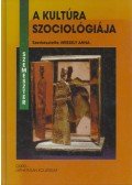 Wessely Anna - A kultúra szociológiája
