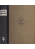 Paul, Karlson - A gépmadár