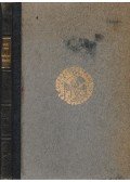 Olosz Lajos - Barlanghomály. Versek (Számozott)