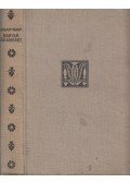 Halasy-Nagy József - Magyar önismeret
