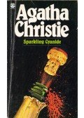 Agatha Christie - Sparkling Cyanide