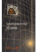 Kurczenbergerné Bodor Csilla - Számítástechnikai példatár