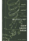 Bódy Gábor - Végtelen kép