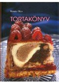 Borbély Béla - Tortakönyv