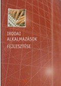 Nadia Andreini,Giulio Luzzi,Fabrizio Pecori - Irodai alkalmazások fejlesztése