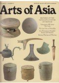 Tuyet Nguyet - Arts of Asia Volume 37. Number 3.
