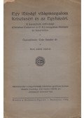 Csia Sándor - Egy ifjúsági világmozgalom Krisztusért és az Egyházért