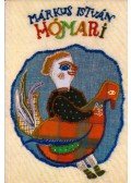Márkus István - Hómari