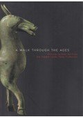 Richard A. Pegg - A Walk Trough the Ages