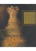  - The immortal art of Ayutthaya gold