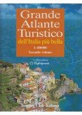 Michele D'Innella - Grande Atlante Turistico 2.