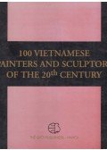 Do Duc Thao - 100 Vietnamese Painters and Sculptors of the 20th Century
