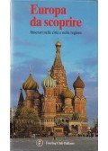 Michele D'Innella - Europa da scoprire