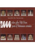 Nguyen Dính Chien,Pham Quoc Quan - 2000 Years of Vietnamese Ceramics