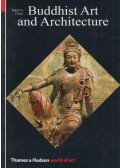 Robert E. Fischer - Buddhist Art and Architechture