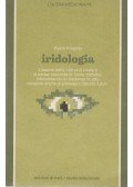 Pierre Fragnay - Iridologia