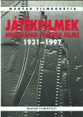 Varga Balázs - Játékfilmek 1931-1997