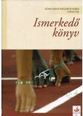 Kőpatakiné Mészáros Mária,Nádas Pál - Ismerkedő könyv