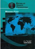 John C. Maxwell  - Egymillió vezető felkészítése - Második füzet