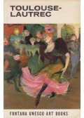 Chastel, André - Toulouse-Lautrec