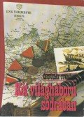 Ortutay Tivadar - Két világháború sodrában (Dedikált)