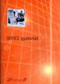 Nadia Andreini,Giulio Luzzi,Fabrizio Pecori - Office gyakorlat