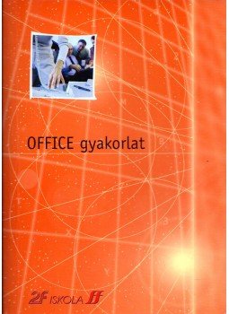 Nadia Andreini, Giulio Luzzi, Fabrizio Pecori - Office gyakorlat Nadia Andreini, Giulio Luzzi, Fabrizio Pecori - Office gyakorlat, 0 antikvár könyv