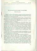 Dömötör Ákos - XIX. század eleji ponyvairat Vas megyéből