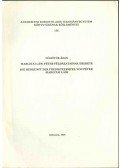 Dömötör Ákos - Margitai Láni Péter példázatainak eredete / Die Herkunft der Predigtexempel von Péter Margitai Láni