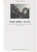 Bram STOKER - Dracula