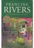 Francine Rivers - Leota's Garden