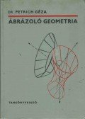 Petrich Géza - Ábrázoló geometria