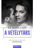 Vi Keeland - A vetélytárs
