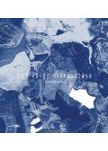 Bordás Máté - Egy völgy elárasztása