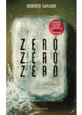 Roberto Saviano - Zéró, zéró, zéró