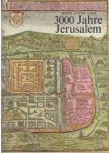 Irene Lende-Nash - 3000 Jahre Jerusalem