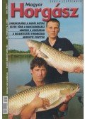 Szalay Ferenc - Magyar horgász 2005. szeptember