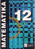 Vancsó Ödön - Matematika 12.