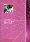 Nadia Andreini - Internet - Elmélet