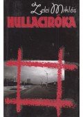 Zelei Miklós - Hullaciróka