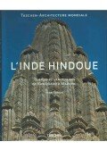 Henri Stierlin - L'Inde hindoue