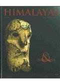Eric Chazot,Liliane Durand-Dessert,Michel Durand-Dessert - Himalayas: Art & Shamans